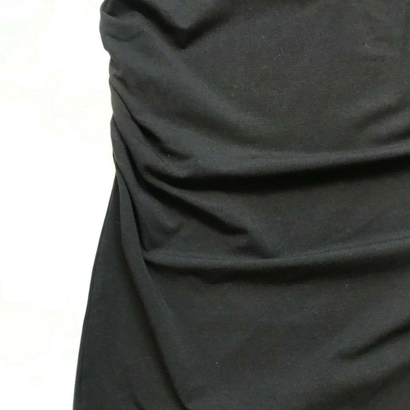 NWT Felina Women's Maternity Dress - Picture 3 of 6